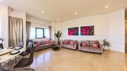 Bayshore Park (D16), Condominium #456817521